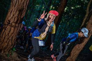 BIB: 139
                            <button type="button" onclick="openModal(19212512)" class="btn btn-primary btn-sm float-right btn-popup" data-toggle="modal" data-target=".modal-high-quality">
                        <i class="fas fa-shopping-cart"></i> Add to Cart
                    </button>
                                            <button type="button" onclick="isThisMe(19212512, true)" class="btn btn-success btn-sm float-right btn-popup btn-isme hidden" data-toggle="tooltip" data-placement="bottom" title="นี่คือรูปของคุณใช่ไหม คลิกที่นี่เพื่อเอาเข้าอัลบั้ม">
                        <i class="fas fa-plus"></i> Add to album
                    </button>
                    <button type="button" onclick="isThisMe(19212512, false)" class="btn btn-warning btn-sm float-right btn-popup btn-isnotme hidden">
                        <i class="fas fa-ban"></i> Remove from album
                    </button>